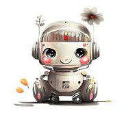 Why the AI PNG Generator is a Game Changer