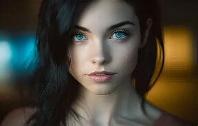 Hyper-Realistic AI Photo & Art Generator. Create hyper-realistic AI Photos and Art with the PixelFox AI.