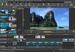 Online Video Editor No Watermark: Best Free Video Editor Without Watermark 2024