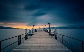 Photo Background Wallpaper – Beautiful & High-Quality Images for Free