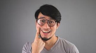 Random Face Pic Generator: Create Realistic Random Face Images Online Free