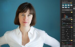 How to Edit Pictures Like a Professional With Pixelfox – Stunning Results