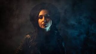 AI Photoshoot: Create Magazine-Quality Artificial Intelligence Photoshoots Online Free