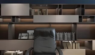 Free Virtual Backgrounds Meetings | PixelFox | HD Virtual Background Images downloads