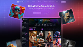Leonardo AI Alternative Free – Best pixelfox for High-Quality AI Images