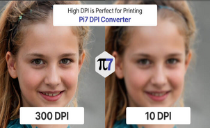 Online DPI Converter - Convert Image Resolution And DPI On-the-fly