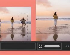 Free artificial intelligence generative fill tool. Fill and layer images online with ease and layering images online.