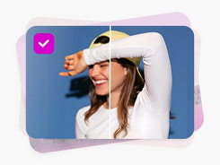Bulk Image Enhancer – Professional-Grade Edits in Bulk Fast