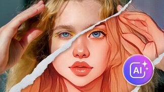 Best Anime Face Changer & Photo-to-Anime Apps of 2025