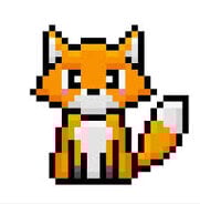 PixelFox: The Ultimate Solution to Create a Cartoon Online - Your Free Cartoon Creator Made Simple