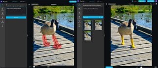 Best Free Photoshop Alternatives for Photo Editing Like a Pro