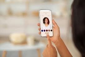 Photo Filters- The Secret to Perfect Photos