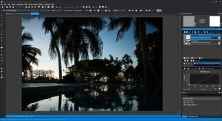 Top Photo Editing Apps of 2025: Best Tools for Editing Pictures