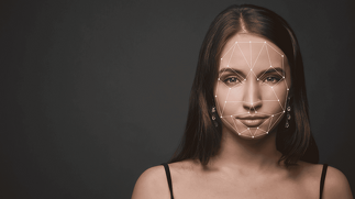 Face Shape AI: Find Your Perfect Style in Seconds