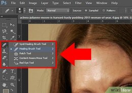 How to Edit Photos in Photoshop – Easy Step-by-Step Guide