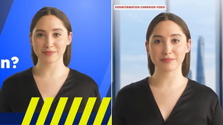 Best Deepfake Websites & PC Software 2025: Top Deepfake Sites Ranked