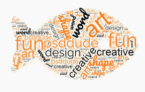 Text to Clipart Generator: Free Word Image Creator & Text Graphics Tool