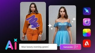 AI Replace Image: Free Online Tool to Replace Photo Instantly