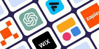 Online AI Tools Free: Best Free AI Tools Online – No Signup Required