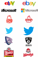 Re-Edit Your Logo with Pixelfox: AI-Powered Logo Design & Customization Tools (2025)