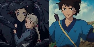 Anime Art Style Guide: Explore Different Anime Styles with Pixelfox