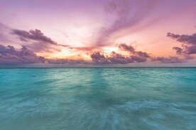 BG Images That Inspire – Stunning Free Backgrounds on pixelfox