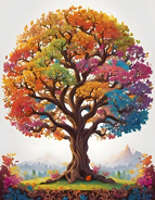 Level Up Your Creativity: The Best AI Art Enhancers on Pixelfox.com