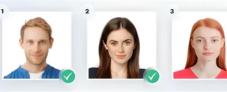 The Best Image Editors 2025: PixelFox and Top Tools are appropriate for any skill level