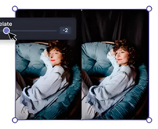 Depixelate and Clear Up Pixelated Image online free & AI-Based Instant Fix Guide