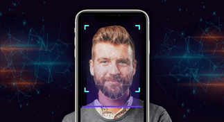Face Scanning App: Best Face Scanner App Online Free