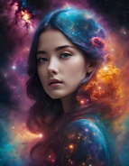 Turn Photos into Art: Best AI Image Generators from Photos