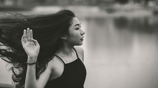 Unfiltered AI Art Tools for Any Theme