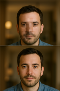 How to Unpixelate a Video: Tips & Tools for Clearer Footage
