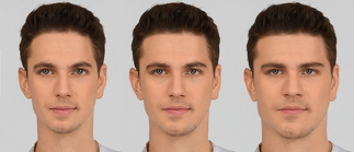 Create Lifelike Faces with These AI-Powered People Generators