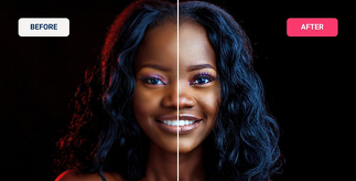 Pixel-Perfect in Seconds: Best AI Tools to Enhance Images with One Click
