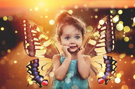 Attach, Edit, Enhance: Free AI-Powered Photoshop Tools For Every Creator