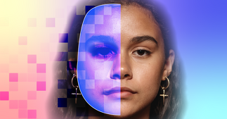 Free Deepfake Maker: AI Deepfake Maker Online – No Signup, No Watermark