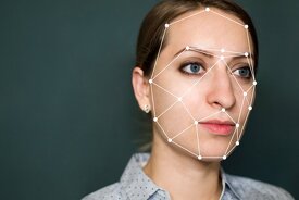 Celebrity Deepfakes Sites for Parody Videos Only