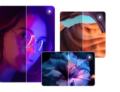 Unblur and Enhance Blurry Videos using AI- 5 Easy steps on How to fix blurry videos in HD online, Free Video Fix