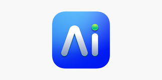AI Cleaner App Reviews: Best AI Cleaner App Free & Fast
