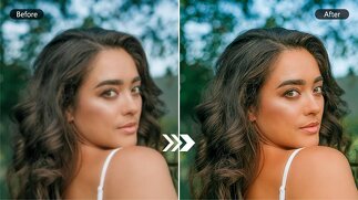 How to Unblur an Image – Best Free Photo Sharpeners Online