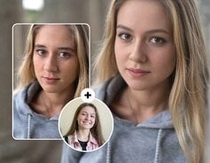 How to Put Your Face on Another Picture App Free – Easy Face Swap