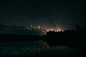 Background wallpaper-Free HD desktop/computer backgrounds
