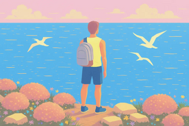 AI Drawn Clipart: Free AI Clipart Maker for Making AI Art Online