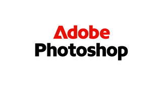 Free Photoshop App: Download Photoshop Editor Online—No Install