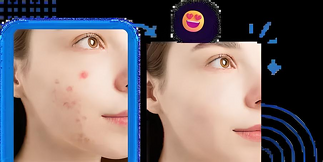 AI Retouch App: Perfect Your Photos with PixelFox