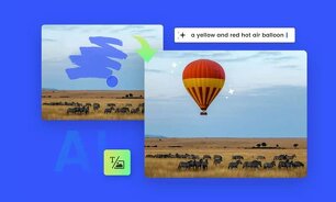 Free AI Inpainting: Best AI Inpainting Tool Online – No Signup