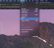 How to get black marker out of a picture? Black off Photo Photos with PixelFox