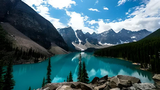 Background wallpaper-Free HD desktop/computer backgrounds