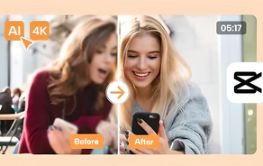 AI Expand Video Free The Free Video Extender Online using PixelFox